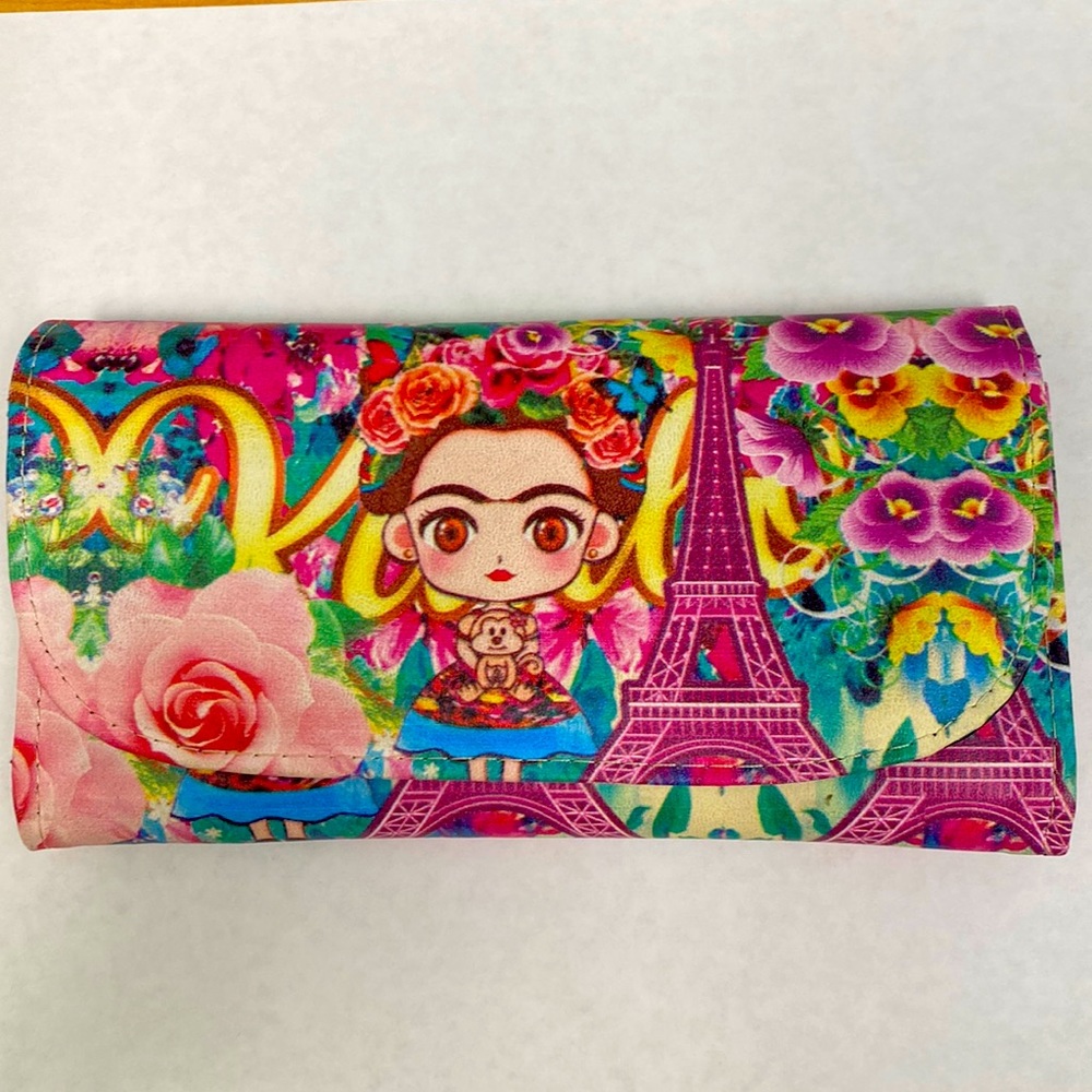 Wallet